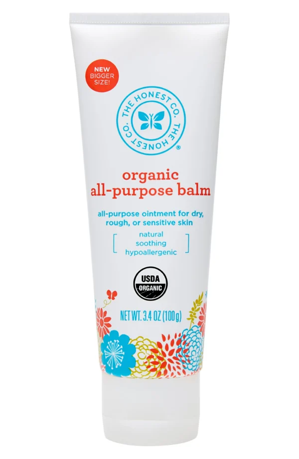 28b9be15-b09b-4d15-bcfb-fc7d46a97546