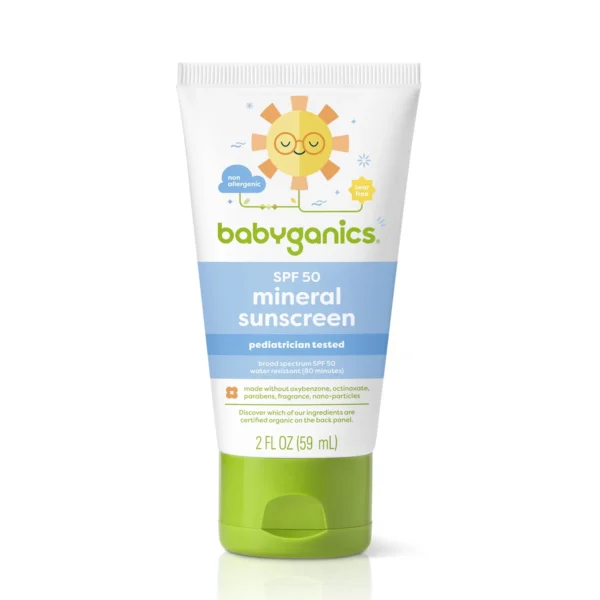Babyganics-Mineral-Sunscreen-Lotion-SPF-50-2-fl-oz_9d0a759b-df24-40fd-b88a-623f5cfba05c.f3c1d24f5548903a4d877f364d423f94