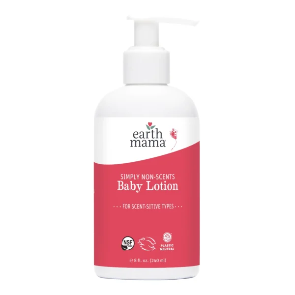 Earth-Mama-Organics-Simply-Non-Scents-Baby-Lotion-for-Sensitive-Skin-Newborn-Child-8-0-fl-oz_bb7f3806-be59-4712-bdae-6965f557106b.6428bb99380682a9b379ca490e632c16