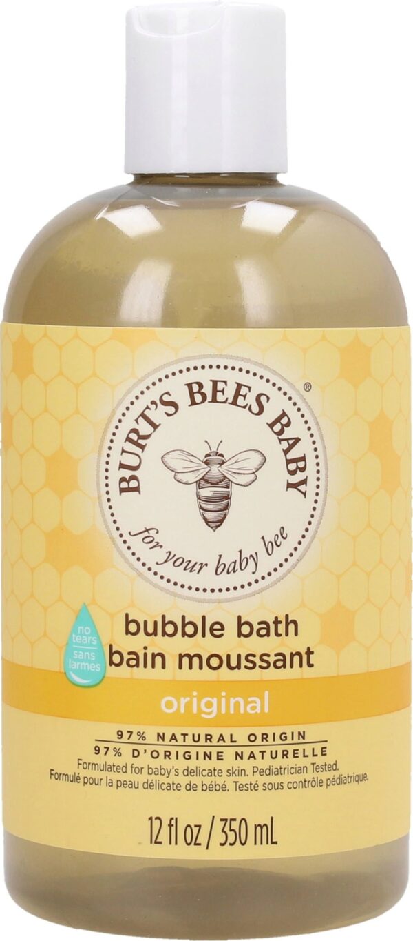 burts-bees-baby-bee-bubble-bath-350-ml-2079673-en