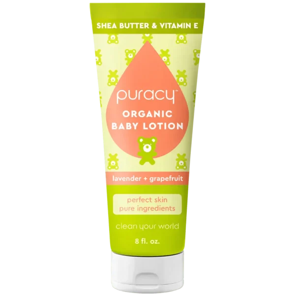 puracy-baby-lotion-lavender-grapefruit_1080x puracy-baby-lotion-lavender-grapefruit_1080x