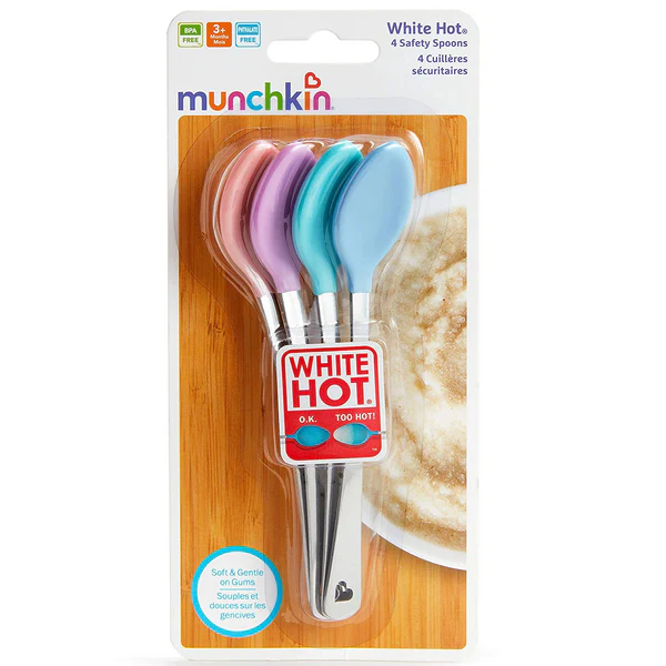 Munchkin-White-Hot-Safety-Spoons-4PcsPk-FEEDING-WEANING-BABY-SOPHIE-9_600x Munchkin-White-Hot-Safety-Spoons-4PcsPk-FEEDING-WEANING-BABY-SOPHIE-9_600x